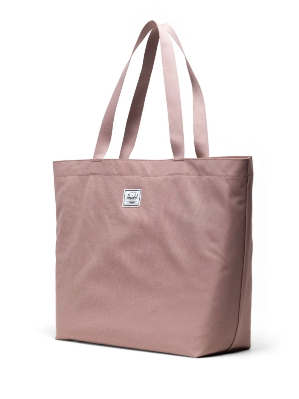 Herschel Tote